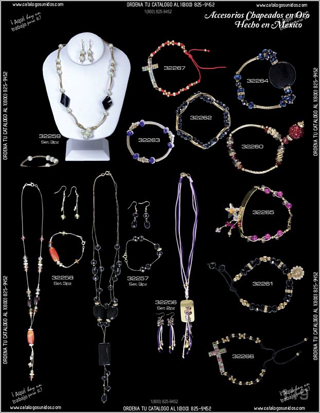 Judys Primavera - Verano 2014_Page_119